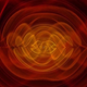 Imagen para el artículo titulado ¿Qué ocurriría si pudiésemos ver las ondas gravitacionales?